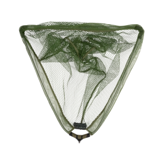 Podběráková hlava Korum Power Folding Triangle Latex 30"