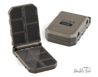 Krabička ZFISH Mini Double Box M
