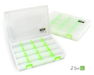 Krabička ZFISH Z-Box L