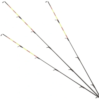 Náhradní špička Zebco Trophy Quiver Tip Glas Fibre 2oz