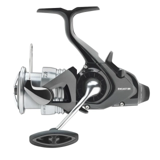 Naviják Daiwa Emcast BR LT 5000-C