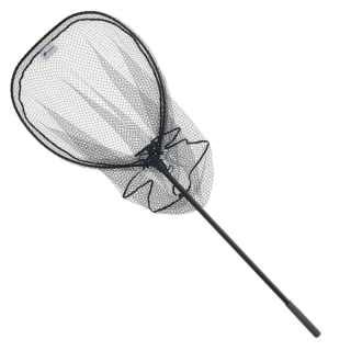 Podběrák Daiwa Prorex Fast Flow ECO Boat Net