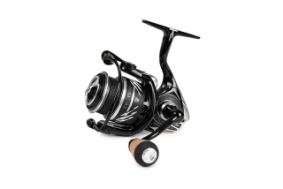 Naviják FOX Rage TR 1500