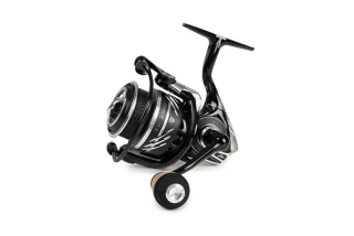 Naviják FOX Rage TR 2500