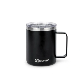 Hrnek Sonik Sizzla Thermal Mug 400ml