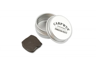 Plastické olovo Carp´R´Us Tungsten Putty 15g