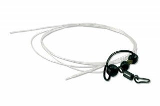 Montáž Carp´R´Us Safety Helicopter Rig 1ks