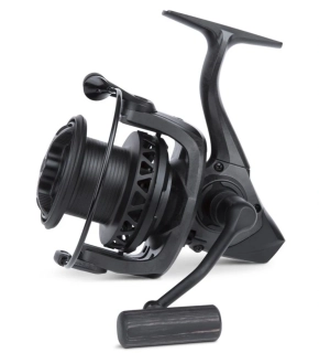 Naviják Sonik Xtractor+ Carbon 5000