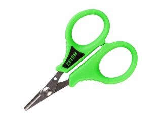 Nůžky ZFISH Z-Mini Scissors
