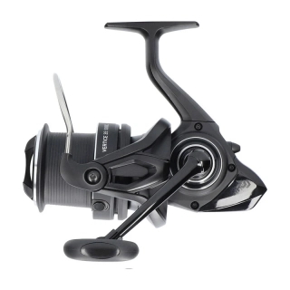 Naviják Daiwa Vertice 35 5000LD