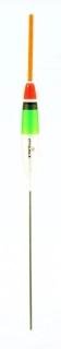 Splávek Filfishing FP09 2g