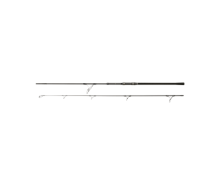 Prut Avid Carp React Utility 10ft 4.5lb