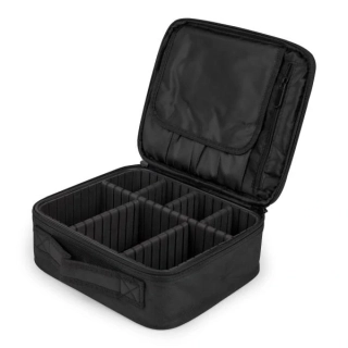 Pouzdro Zebco Trophy Tackle Box All