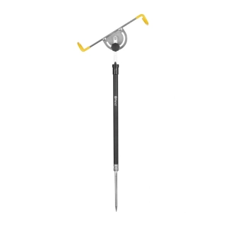 Feederový stojan Fencl 70-105cm