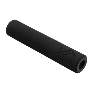 Plovák pro rukojeť podběráku Fencl Carp Premium