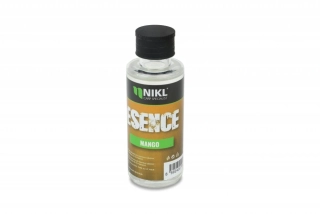 Esence NIKL Mango 50ml