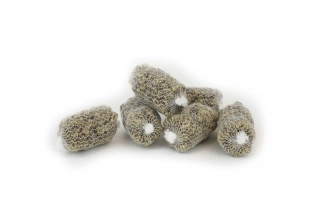 Ready PVA Stick NIKL Rape Cloud 20ks