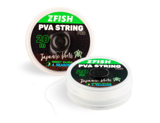 PVA nit ZFISH PRO String 20m