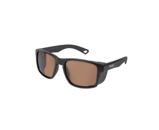 Polarizační brýle Avid Carp SeeThru Blinker Brown Lens