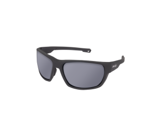 Polarizační brýle Avid Carp SeeThru OptiWrap Grey Lens