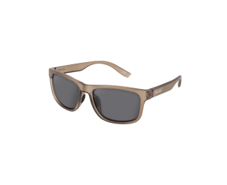 Polarizační brýle Avid Carp SeeThru Prism Grey Lens