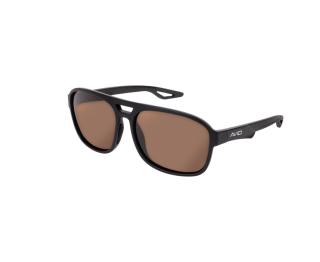 Polarizační brýle Avid Carp SeeThru AV Classic Brown Lens