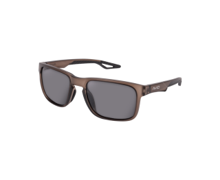 Polarizační brýle Avid Carp SeeThru Mirage Grey Lens