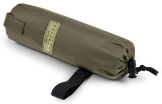 Plovák na podběrák Korum Progress Slim Net Float 20cm