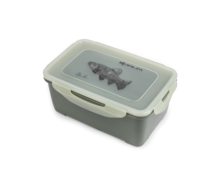 Krabička Korum Classic Tench Lunch Box