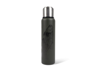 Termoska Korum Classic Thermal Flask Tench 1l