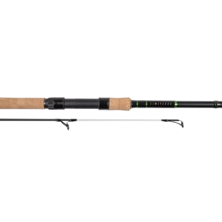 Prut Korum Limitless Power 12' 2.75lb