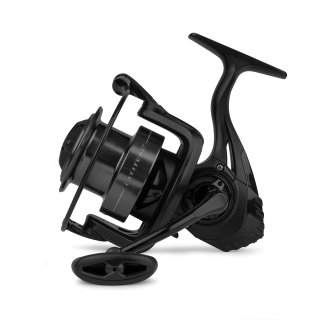 Naviják Korum Latitude FD 6000