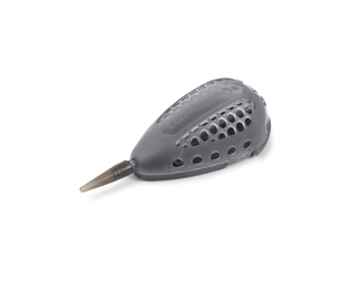 Krmítko Korum Grub Feeder 60g