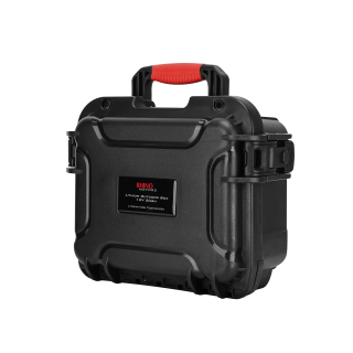 Baterie Rhino Lithium Outdoor Box 12V 50Ah