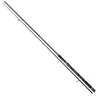 Prut Quantum Smoke S3 Plus Spinning 2,40m 12-75g