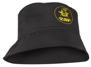 Čepice Black Cat Bucket Hat