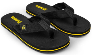 Žabky Black Cat Flip-Flops 10(44)