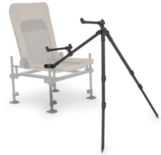 Stojan Korum Progress Tripod Feeder Arm 2 Rod