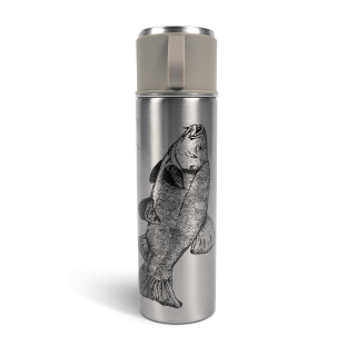 Termoska Korum Classic Thermal Flask Tench 500ml