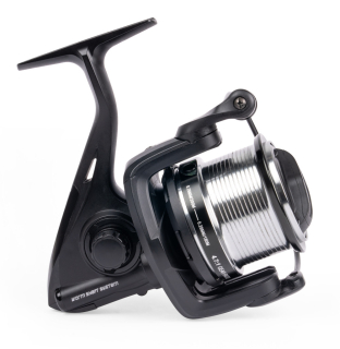 Naviják Korum Zelos Distance 6000