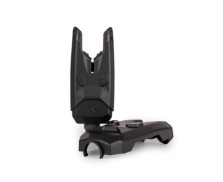 Signalizátor Korum KSi8 Remote Bite Alarm