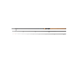 Prut Zebco Ambition Feeder 13' 120g