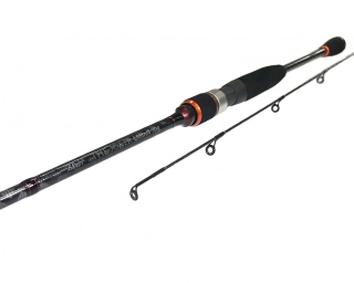 Prut Zfish The Joker 1,98m/8-30g