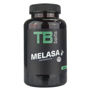 Melasa TB Baits 250ml