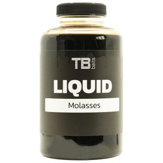 Melasa TB Baits 500ml