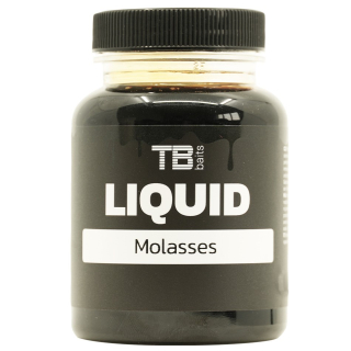 Melasa TB Baits 150ml