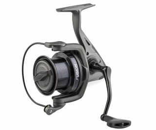 Naviják ZFISH Fusion X 6000