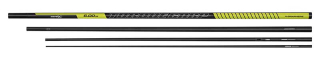 Dělička Matrix Torque Carp Power 6.0m Pole