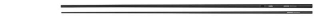 Topset Matrix Torque Carp Power Top Kit