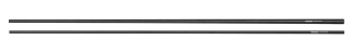 Topset Matrix Torque Carp Cupping Kit